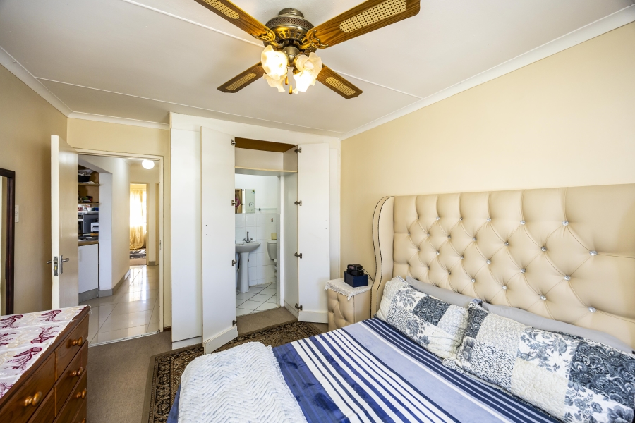 3 Bedroom Property for Sale in Selborne Eastern Cape